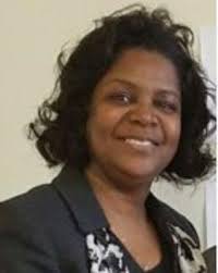 Elizabeth Davis Obituary (1964