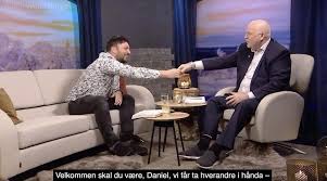 Maybe you would like to learn more about one of these? Nyheter Drammen Provde A Selge Koronakur Og Fornektet Pandemien Vi Far Ta Hverandre I Handa Vi Som Ikke Tror Pa Koronavirus