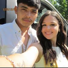 Who can mow my lawns in Houston?