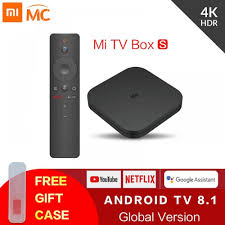 Mobile Phone Accessories Supplies At Affordable Prices In 2020 Android Tv Xiaomi Tv