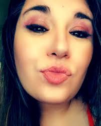 Nichole Barton (@gypsylife.nichole) • Instagram photos and videos