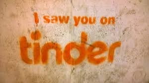 Bumble is the dating app for women who want to be empowered, and men who want to let women make the first move. Australian Sexual Assault Victims Blast Tinder Dating App S Safety Practices Perceptivx