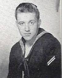 Richard Pleban Obituary (1942