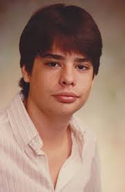 Linda Gail Getty Obituary