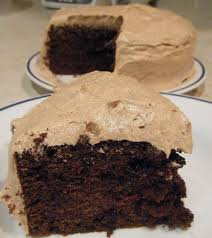 Boxed Cake Mix In The Instant Pot Recipe Instant Pot Cake Recipe Instant Pot Recipes Cake Mix