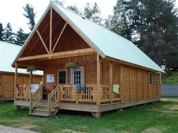 Check spelling or type a new query. 30 Model Rumah Panggung Minimalis Modern Sederhana