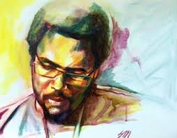 Scott Martinson :: Behance