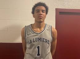The definitive source for all rivals news. Basketball Recruiting Baylor Stays Hot Lands Four Star Jeremy Sochan