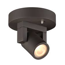 Plc Lighting Lydon 2070 One Light Outdoor Led Ceiling Wall Fixture In 2020 Plc Lighting Glass Diffuser Wall Lights