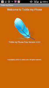 Reacher goes where he wants, when he wants. How To Control Any Android Phone Just By Sending A Sms Techspeedline