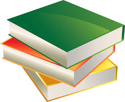 Kitaplar Kütüphane Okuma - Pixabay'da ücretsiz vektör grafik