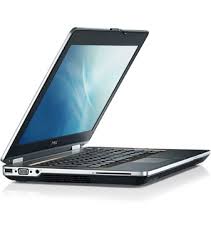View and download dell latitude e6420 setup and features information online. ØªÙØ§ØµÙŠÙ„ Ø§Ù„Ø·Ø±Ø§Ø² Latitude E6420 Ù…Ù† Dell Dell Ø§Ù„Ø´Ø±Ù‚ Ø§Ù„Ø£ÙˆØ³Ø·