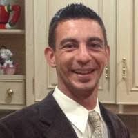 Mike Winget's Instagram, Twitter & Facebook