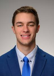 Financial Advisors & Representatives