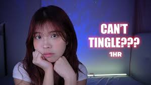 ASMR Personal Attention: Face Touching, Visuals, and Mouth Sounds (Rambles) 