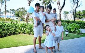 >> cảnh báo biến chứng nguy hiểm của yếu sinh lý và hé lộ cách điều trị hiệu quả nhất. Ly Háº£i Báº¥t Ngá» Chia Sáº» Ly Do Khong Sinh Con Thá»© 5 Cung Vá»›i Minh Ha Sao Viá»‡t Viá»‡t Giáº£i Tri
