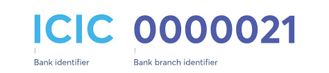 The first four characters represent the bank name. Axis Bank Ifsc Code Micr And Branches In India Wise