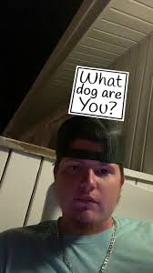 Megan Amos (@meganglenn2)