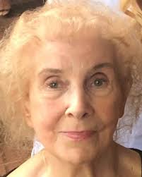 Patricia 'Pat' Jenkins Obituary (2025)