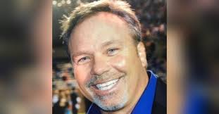 Jeff David Modisette Obituary