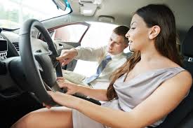Mercury Insurance Home Insurance Car Insurance In Artesia