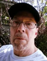 William "Bill" Jason Hooper Obituary