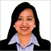 100+ "Mary Robles" profiles