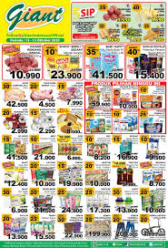 Cek promo giant ekstra dan giant ekspres minggu ini di kataloghargacom. Promo Giant Hari Ini Masih Ada Serbu Kumparan Com