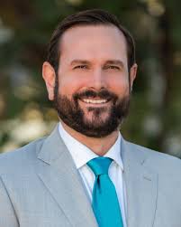 Tampa Real Estate Agent