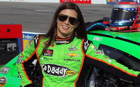 Been to the indy 500 many times. Danica Patrick Car Racing Quotes Quotesgram