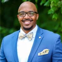 Jeffrey Vreeland Email & Phone Number