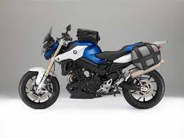 Maybe you would like to learn more about one of these? Bmw F 800 R Tinted Windshield Sport Panniers Luggage Rack Akrapocic Sports Silencer Sport Footrest Sport Brake And Clutch Lever Led Turn Indicators Tank Bag Navigator V Comfort Seat Centre Stand 11 2014
