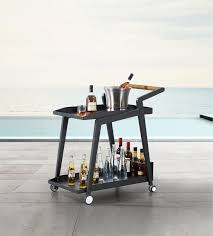 We did not find results for: Emoti Dining Car 697794 Higold Group Contemporary Patio Furniture Find Luxury Outdoor