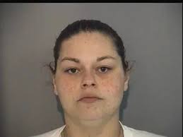 Large scale operation in Gloucester led to several drug arrests