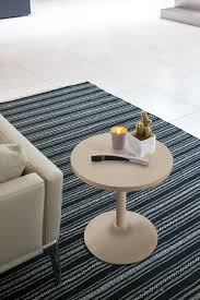 Set of 2 jaz marble end tables $199.99 compare at $260. Era Coffee Table Target Point