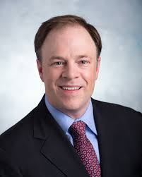 About Dr. Michael Howard