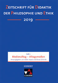 Didaktik is an international contractor which provides engineering, procurement, construction, operation and maintenance services to the oil & gas and power industry. Zeitschrift Fur Didaktik Der Philosophie Und Ethik Zdpe C C Buchner Verlag