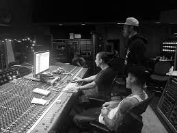 Seems like a good time to start it. Inside Track Justin Bieber Purpose