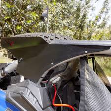 Image result for Mocha Black 2017 S