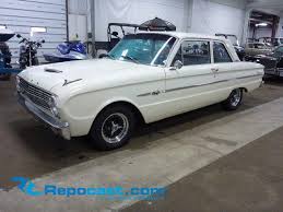 Used 2017 hyundai sonata for sale in flint, mi priced at $16,495. Classic Car Auction Repocast Inc Michigan Location