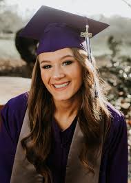 Dutchtown High School Class of 2019