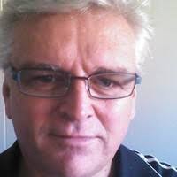 20+ "Christison" profiles