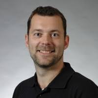 4 "Frederick Toft" profiles