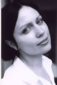 God Calling Rachel (Short 2004)