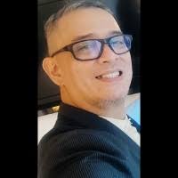 50+ "Alexander Gerard" profiles