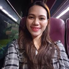 Nice working with you again Atom! #24orasnews #24oras #kuyakimanona