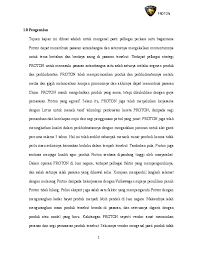 No 6 jalan desa utama, bandar country home rawang. Doc Proton Abdul Rahim Academia Edu