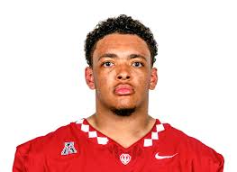 Aaron Beckwith Career Stats