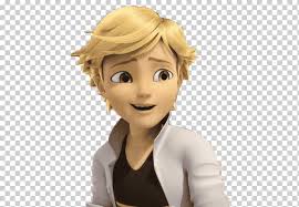 Adrien Agreste Miraculous Tales Of Ladybug Cat Noir Marinette Anime Others Fictional Character Film Miraculous Tales Of Ladybug Cat Noir Png Klipartz Pictures i may have of them will be under my couples i like (other) board. tales of ladybug cat noir marinette