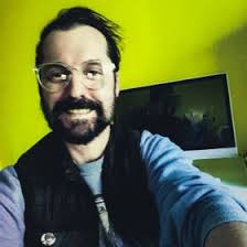 Cameron Houseman's Instagram, Twitter & Facebook